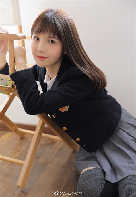 被泼冷水，才是真正的智驾革命？