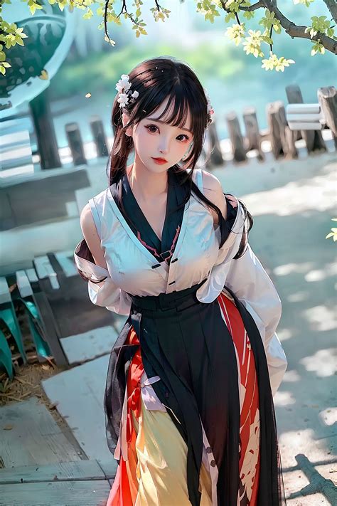 奥蓬达：当得知能加盟尤文的消息后，激动得一晚上没睡着觉