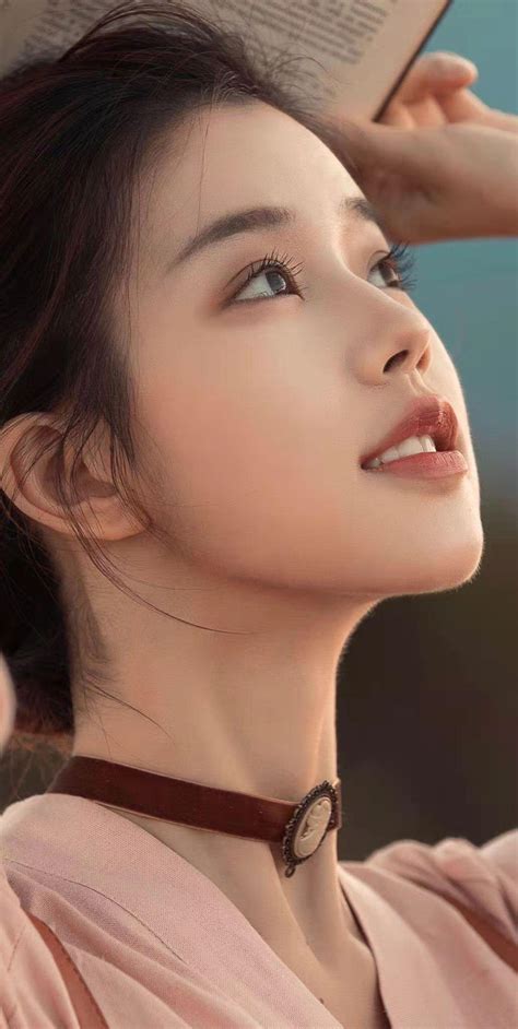 数字时代的影视体验新革命：一探在线观影平台的崛起与挑战